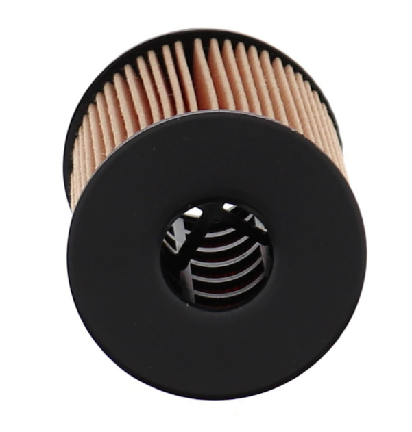 Product of Wix Filters 57341 Canister Oil Filter 