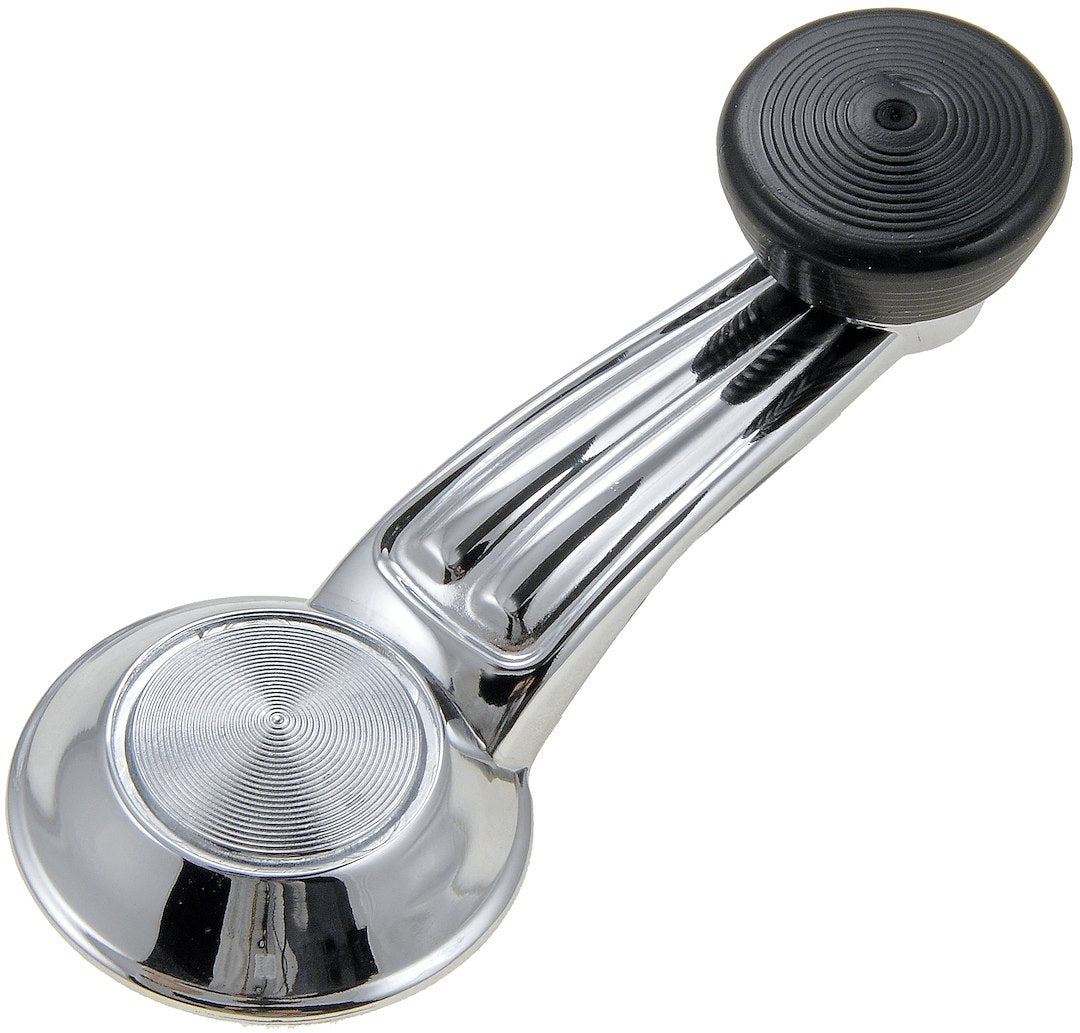 Help! By Dorman 76912 Window Crank Handle||76912-007.Jpg||91||d1876912||1115175