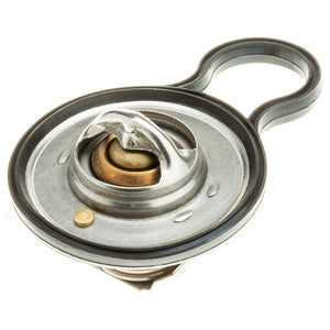 Motorad/ Cst 449-190 Thermostat||449-190_Angle.Jpg||85||c97449190||913200