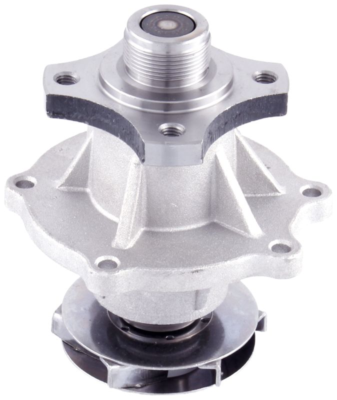 Product of Gates 41122 Water Pump
