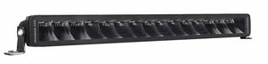 Product of Ironman 4x4 ILBSR003BW Light Bar 