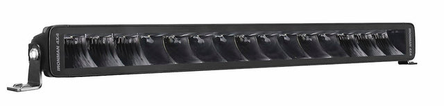 Product of Ironman 4x4 ILBSR003BW Light Bar 