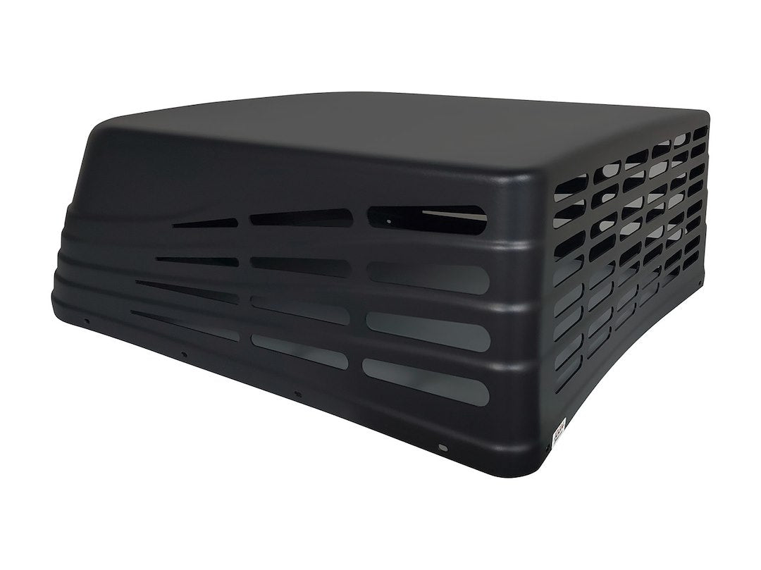 Icon 14372 Air Conditioner Shroud||14372_2.Jpg||87||i6s14372||988021