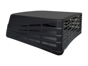 Icon 14372 Air Conditioner Shroud||14372_2.Jpg||87||i6s14372||988021