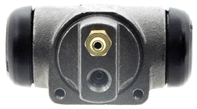 Raybestos Brakes Wc37784 Wheel Cylinder||wc37784-1.Jpg||85||r42wc37784||971434