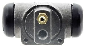 Raybestos Brakes Wc37784 Wheel Cylinder||wc37784-1.Jpg||85||r42wc37784||971434
