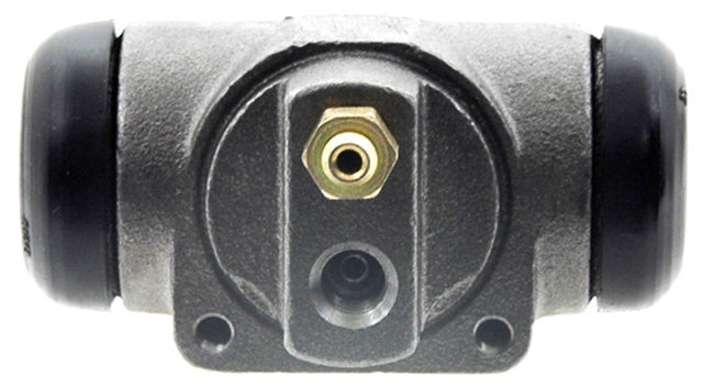 Raybestos Brakes Wc37784 Wheel Cylinder||wc37784-1.Jpg||85||r42wc37784||971434