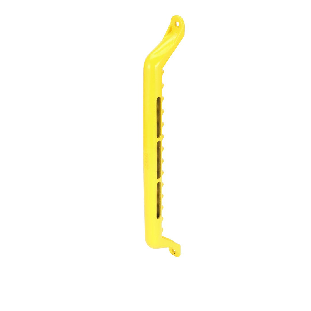 Product of Carr 200047 Exterior Grab Bar