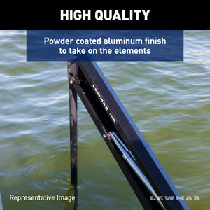 Lewmar 69600943 Anchor||69600943_5.Jpg||90||lew69600943||1757164