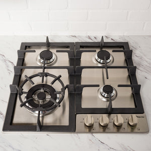 Product of Magic Chef Mcsctg24s Stove