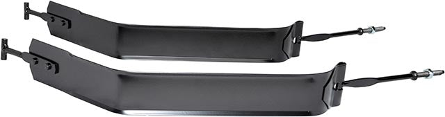 Dorman (Oe Solutions) 578-129 Fuel Tank Strap||578-129.Jpg||85||d18578129||1324246