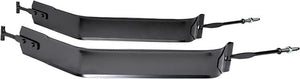 Dorman (Oe Solutions) 578-129 Fuel Tank Strap||578-129.Jpg||85||d18578129||1324246