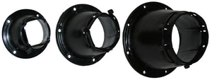T-H Marine Cb-4-Dp Outboard Motor Control Cable Boot||cb-4-Dp.Jpg||85||t9tcb4dp||1786440