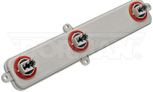 Product of Dorman (Oe Solutions) 923-030 Tail Light Circuit Board