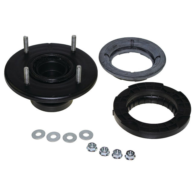 Kyb Shocks Sm5926 Strut Mount||sm5926.Jpg||85||k11sm5926||2358257
