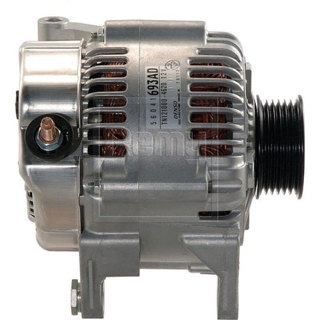 Product of Remy International 12883 Alternator/ Generator