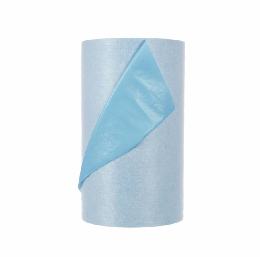 Product of 3m 36878 Floor Protector