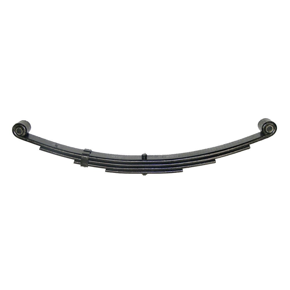 Product of Ap Products 014-122111 Leaf Spring