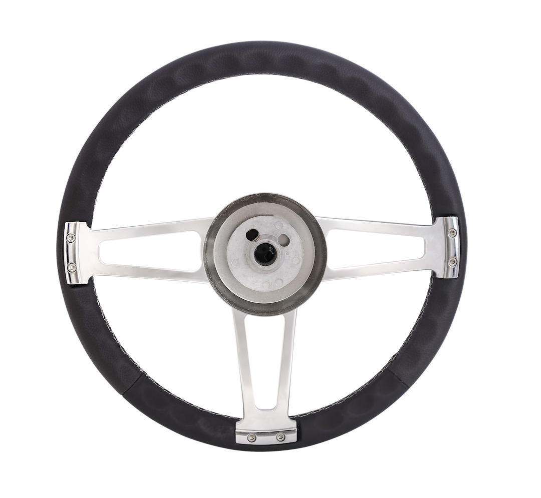 Grant Products 1913 Steering Wheel||1913 Back.Png||87||g191913||1639385
