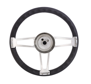 Grant Products 1913 Steering Wheel||1913 Back.Png||87||g191913||1639385