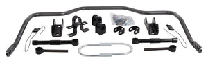 Hellwig 7812 Stabilizer Bar||7812f.Jpg||85||h637812||1195228