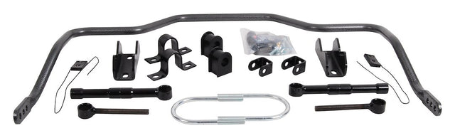 Hellwig 7812 Stabilizer Bar||7812f.Jpg||85||h637812||1195228
