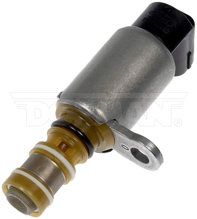 Dorman (Oe Solutions) 926-544 Oil Pump Solenoid||926-544_2.Jpg||87||d18926544||1027281