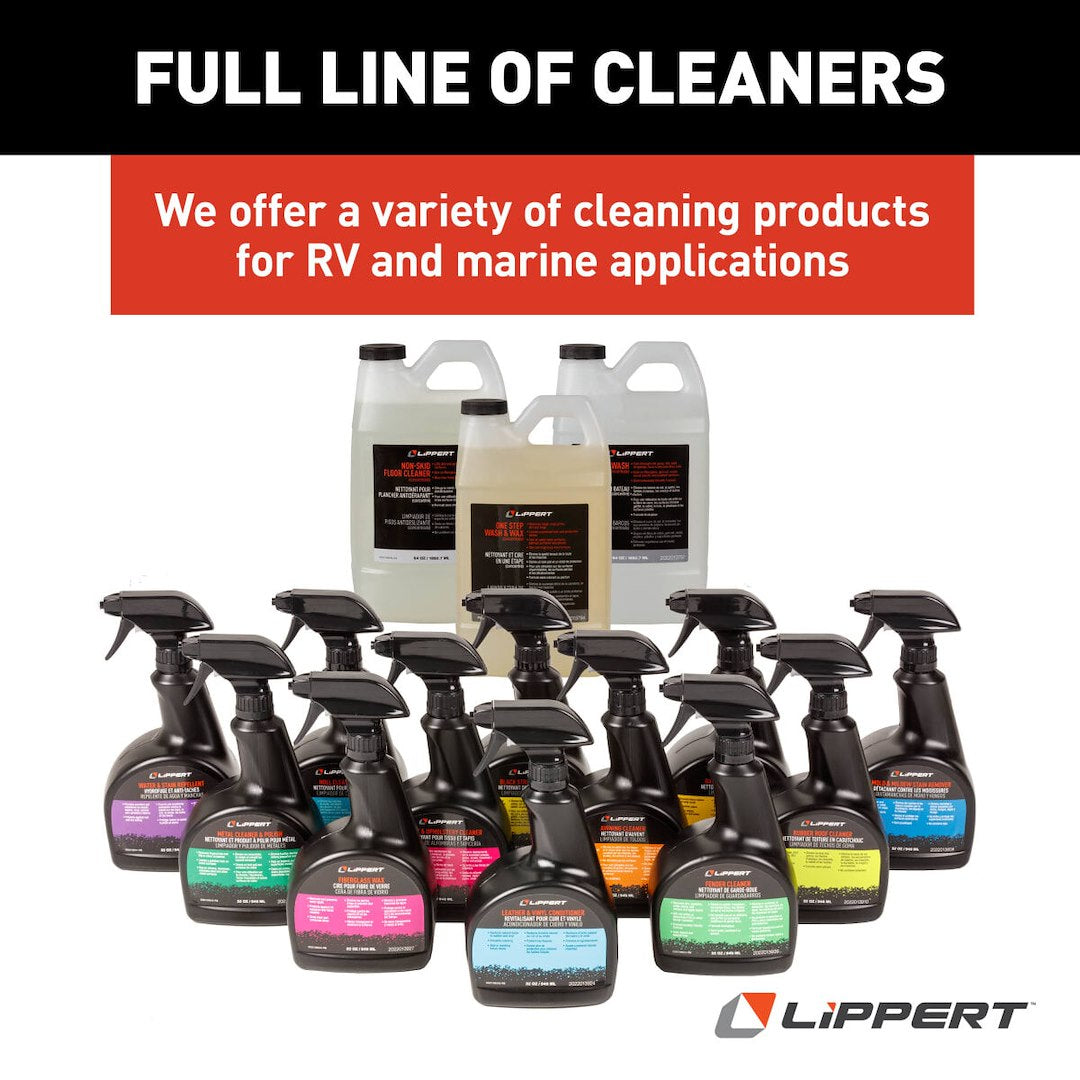 Lippert Components 2022013808 Mildew Stain Remover||2022013808_8.Jpg||93||m6v2022013808||1680596