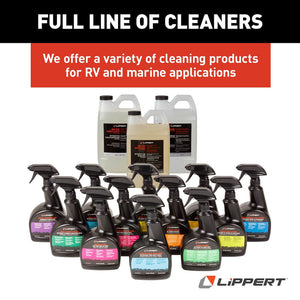 Lippert Components 2022013808 Mildew Stain Remover||2022013808_8.Jpg||93||m6v2022013808||1680596