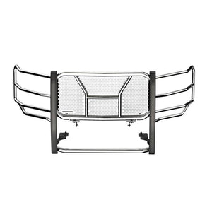 Black Horse Offroad Ru-Fof116-Ss Grille Guard||ru-Fof116-Ss.Jpg||85||blkrufof116ss||1684076