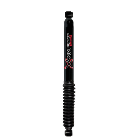 Product of Skyjacker Suspensions B8530 Black Max Twin Tube Shock Absorber 