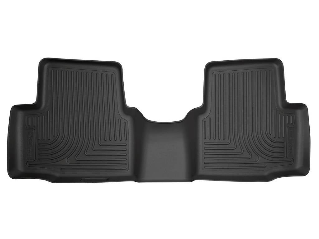Husky Liner 11421 Floor Liner||11421.Jpg||85||h2111421||1730685