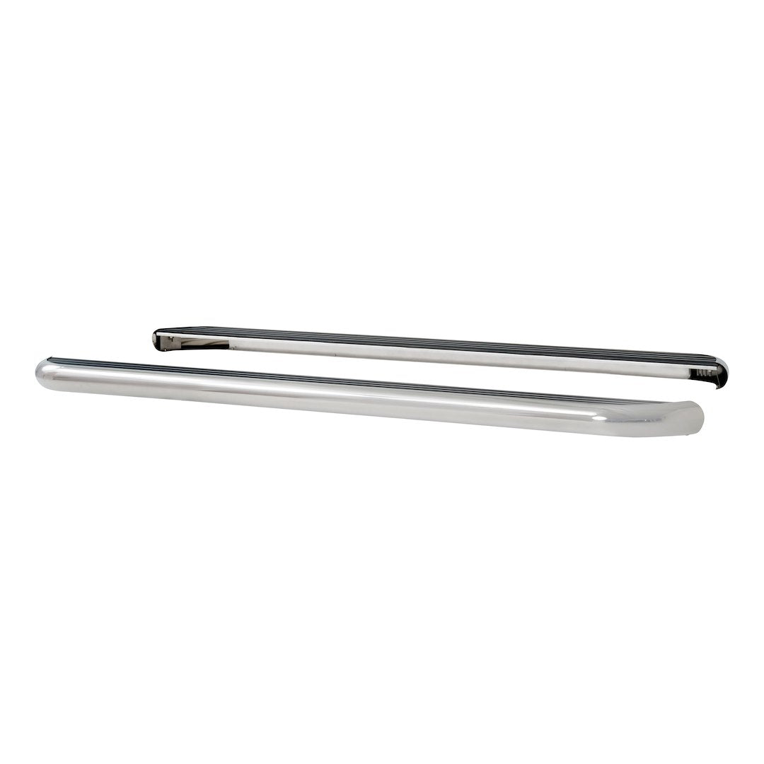 Luverne 575088 Running Board Component||575088_3008x1990_B.Jpg||86||l57575088||1733015
