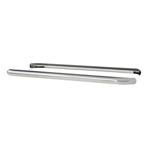 Luverne 575088 Running Board Component||575088_3008x1990_B.Jpg||86||l57575088||1733015