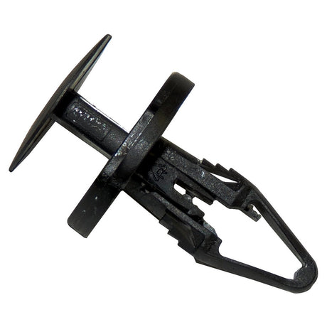 Product of Crown Automotive 6509049aa Panel Retainer