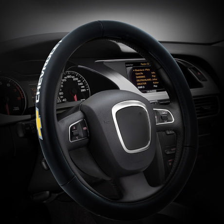 Plasticolor 006742r03 Steering Wheel Cover||006742r03_1.Jpeg||86||p23006742r03||1510998