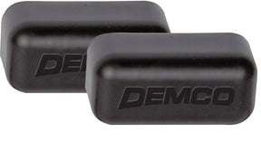 Demco Rv 5899 Vehicle Baseplate Cap||5899.Jpg||85||d1d5899||964525