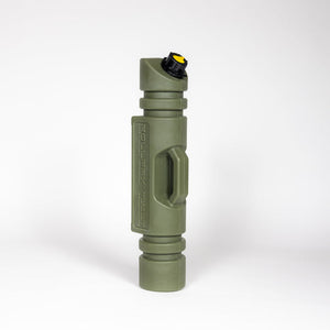 Rotopax Rp-1.5od-Nh Liquid Storage Container||rp-1.5od-Nh_1.Jpg||86||rtorp15odnh||1744610