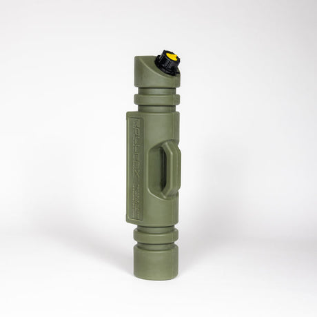 Rotopax Rp-1.5od-Nh Liquid Storage Container||rp-1.5od-Nh_1.Jpg||86||rtorp15odnh||1744610