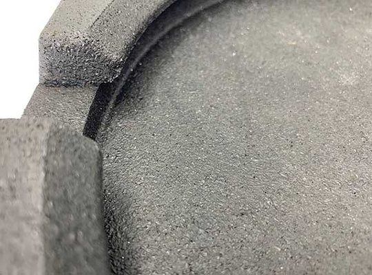 Snappad Eq0sp4 Leveling Jack Foot Pad||eq0sp4_2.Jpg||87||snpeq0sp4||1188353