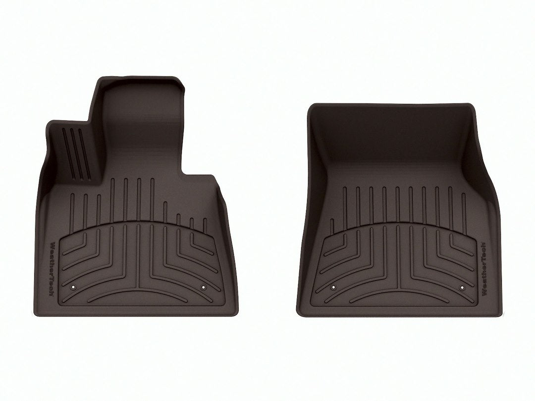 Weathertech (Usa) 4715071im Floor Liner||||85||w244715071im||1924194
