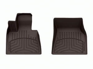 Weathertech (Usa) 4715071im Floor Liner||||85||w244715071im||1924194