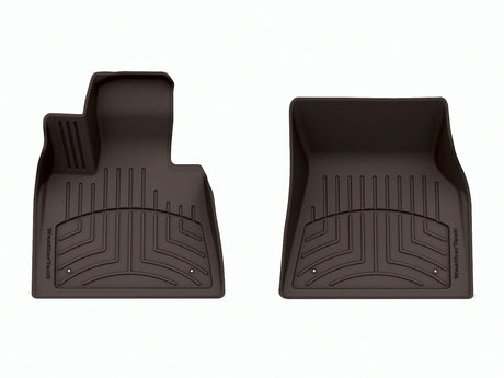 Weathertech (Usa) 4715071im Floor Liner||||85||w244715071im||1924194