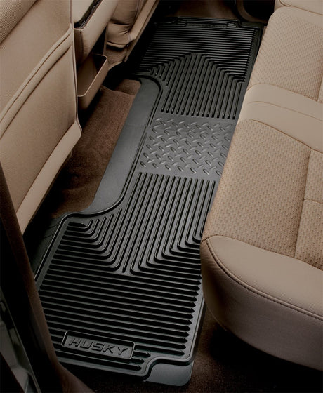 Product of Husky Liner 53001 Floor Mat