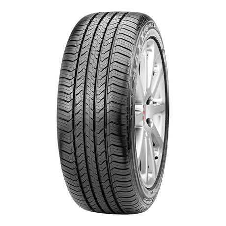 Maxxis Tire Tp00111300 Tire||hpm3.Jpg||85||m96tp00111300||2257027