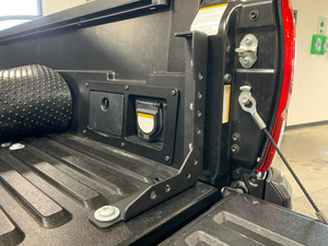 Cali Raised Led Cr3610 Bed Side Support||cr3610_7.Png||92||crlcr3610||1099175