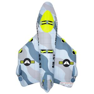 Airhead Ahfj-14 Towable Tube||ahfj-14_18.Jpg||95||a4mahfj14||1282036