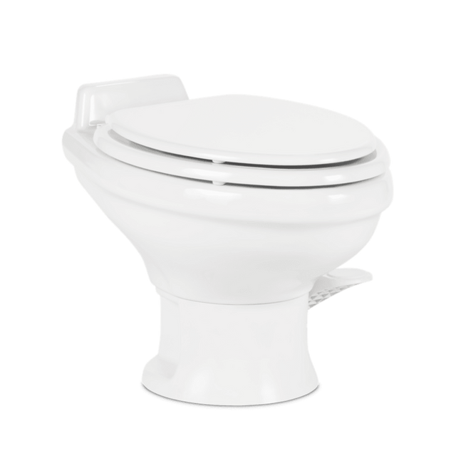 Dometic 302321681 Toilet||302321681.Png||85||d7e9108782773||894037
