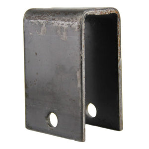 Product of Lippert Components 106185 Trailer Axle Leaf Spring Seat