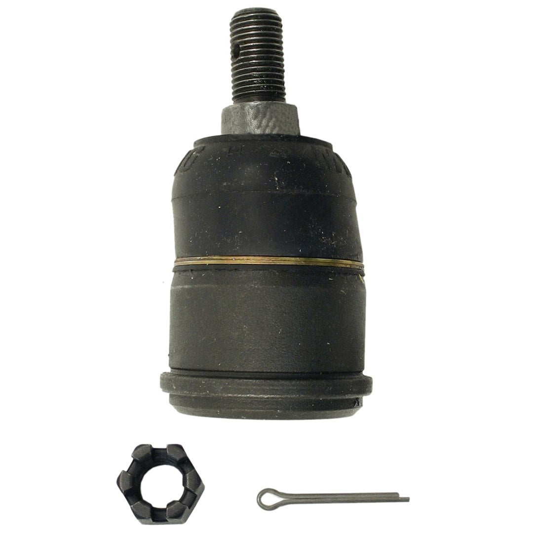 Moog Chassis K500289 Ball Joint||k500289.Jpg||85||m12k500289||1059385